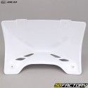 Protezione Pancia sottopedana MBK Booster,  Yamaha Bw&#39;s (dal 2004) BCD Evolution bianco