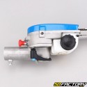 Lâmina de poda Ø24, 28 mm completa universal (com adaptadores)