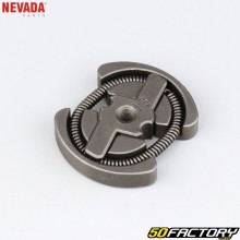 Chainsaw clutch Husqvarna 136, Poulan 2550, Partner 351... Nevada