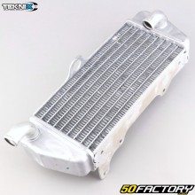 Radiator Sherco SE-R, SM-R 50 (since 2013) Teknix