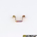 Muelle de embrague de motosierra Dolmar 100, PS341 Makita DCS340, DCS410...
