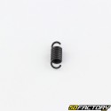 Chainsaw clutch spring Stihl 036, 044, MS360, MS460...