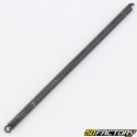 Molla frizione motosega Husqvarna 40, 235, 240, 245...