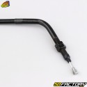 Cable de embrague Sherco SM, SE, SM-R, SE-R 50... C4
