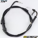 Gaszug Rieju MRT, Tango,  RS3  50  TNT Original