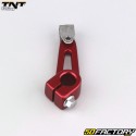 Haste de embraiagem Derbi TNT Tuning vermelho