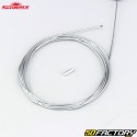 Linker Schalthebel von Sun BikeRace TSM21 3-Gang