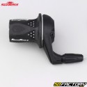 Linker Schalthebel von Sun BikeRace TSM21 3-Gang