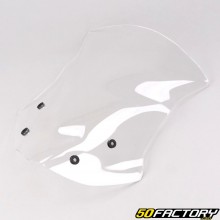 Parabrezza 47 cm Benelli TRK 702