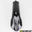 Bolsillo para guardabarros delantero cross Orion AGB27, SOHOO... negro