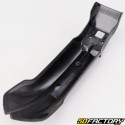 Bolsillo para guardabarros delantero cross Orion AGB27, SOHOO... negro