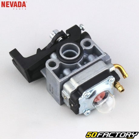 Honda GX25, GX35 Nevada Brushcutter Carburetor