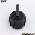 Tappo radiatore Ø30 mm Yamaha, MBK, Peugeot,  Rieju... TNT Original