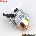 Carburetor Ø19 mm Honda GX200 Nevada