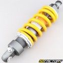 Amortecedor 265 mm dirt bicicleta, pit bike