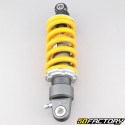 Amortecedor 265 mm dirt bicicleta, pit bike