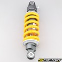 Amortecedor 265 mm dirt bicicleta, pit bike