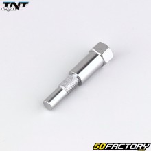 Kolbenstopper Motor 4takt Ø10 mm TNT Original