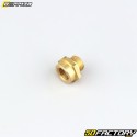 Raccordo adattatore sonda Derbi Euro 4 sulla testata Euro 3  Doppler