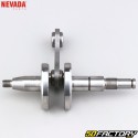Virabrequim de motosserra Stihl MS171, MS181, MS211 Nevada