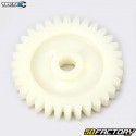 Bomba de agua Derbi Euro 3 y 4 Teknix (kit de reparación)