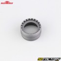 Fahrrad-Innenlager Vierkantachse 131/68 mm SunRace BBS15 (BSA)