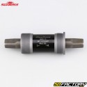 Fahrrad-Innenlager Vierkantachse 131/68 mm SunRace BBS15 (BSA)
