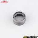 Suporte inferior de bicicleta eixo quadrado 113/68 mm SunRace BBS15 (BSA)