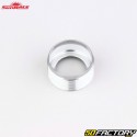 Movimento centrale bicicletta perno quadro 103/68 mm SunRace BBS18 (BSA)