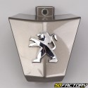 Suporte frontal Peugeot Citystar 50, 125, 200