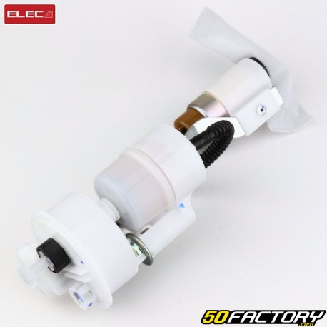 Pompa benzina Piaggio Liberty 125, 150 (2013 - 2014) Elett