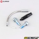Pinza de freno en V para bicicleta Clarks