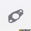 Junta do carburador do motor Honda GCV135, G200, GC160...