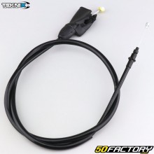 Cavo frizione Beta RR50...Tecnix