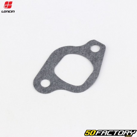 Loncin LC1P61FC, LC1P65FC, LC1P70FC... junta do carburador do motor