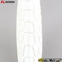 Bicycle tire 20x1.95 (50-406) Kenda Krackpot K907 white