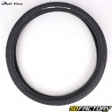 20x1.75 Pneumatico per bici a prova di foratura (47-406) Deli Tire SA-206