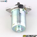 Starter Peugeot TKR,  Trekker, Ludix, Kisbee,  Piaggio Fly,  Zip... (11 teeth, shaft Ø7.6 mm, length 10 mm) Teknix