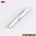 Bloco de pistão para motor 2 tempos Ø14 mm Tun&#39;R