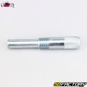 Bloco de pistão para motor 2 tempos Ø14 mm Tun&#39;R