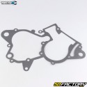 Central crankcase seal Derbi Euro 3,  Euro 4 Teknix