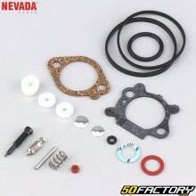 Kit di riparazione carburatore Briggs-Stratton Quantum, Max Nevada