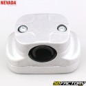Supporto manubrio decespugliatore 19x28 mm Nevada V1