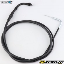 Throttle Cable Peugeot Speedfight 1 50 DT (1997 - 1998) Teknix