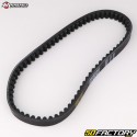 Transmission kit for GY6 50 Naraku engine