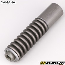 Eje de transmisión original Yamaha PW 50 negro
