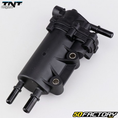 Bomba de combustível Peugeot Kisbee,  Streetzone 50 4T E5 (desde 2021) TNT Original