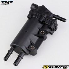 Gas pump Peugeot Kisbee,  Streetzone 50 4T E5 (since 2021) TNT Original