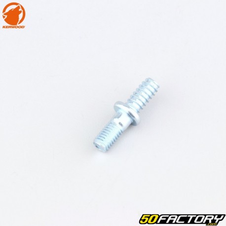 Chainsaw guide pin Stihl 021, E160, MS180, MSE200... Kerwood