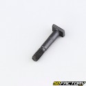 Pino guia de motosserra Husqvarna 345, 536, Jonsered CS2145...